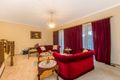 Property photo of 1 Crocker Place Monash ACT 2904