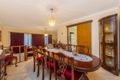 Property photo of 1 Crocker Place Monash ACT 2904