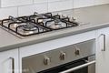 Property photo of 17/28 Wattle Road Hawthorn VIC 3122