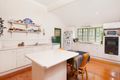 Property photo of 114 Park Terrace Sherwood QLD 4075