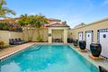 Property photo of 1/26-34 Sapium Road Ashmore QLD 4214