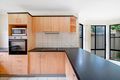 Property photo of 1/26-34 Sapium Road Ashmore QLD 4214