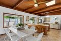 Property photo of 42 Valmadre Street Caravonica QLD 4878