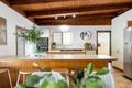 Property photo of 42 Valmadre Street Caravonica QLD 4878