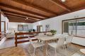 Property photo of 42 Valmadre Street Caravonica QLD 4878