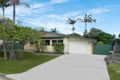 Property photo of 13 Birubi Street Currimundi QLD 4551