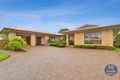 Property photo of 117 Jensen Street Whitfield QLD 4870