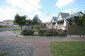 Property photo of 21 Angwin Avenue Prospect SA 5082