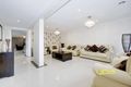 Property photo of 4 Kingsfield Way Truganina VIC 3029