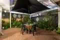 Property photo of 90 Tibradden Circle Ascot WA 6104