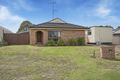 Property photo of 53 Hamlet Crescent Rosemeadow NSW 2560