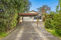 Property photo of 151 Seventh Avenue Rosebud VIC 3939