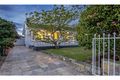 Property photo of 17 Mernda Avenue Bonbeach VIC 3196