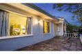 Property photo of 17 Mernda Avenue Bonbeach VIC 3196