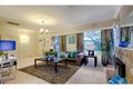 Property photo of 17 Mernda Avenue Bonbeach VIC 3196