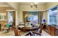 Property photo of 17 Mernda Avenue Bonbeach VIC 3196