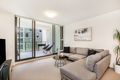 Property photo of 407/3 Foreshore Boulevard Woolooware NSW 2230