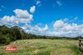 Property photo of 24 Swagmans Ridge Chatsworth QLD 4570