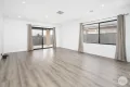 Property photo of 29 Moore Way Lucas VIC 3350
