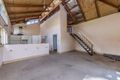 Property photo of 70 Young Street Parkside SA 5063