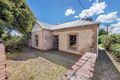 Property photo of 70 Young Street Parkside SA 5063