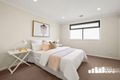 Property photo of 1/16 Kent Street Knoxfield VIC 3180