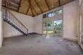 Property photo of 70 Young Street Parkside SA 5063