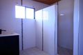 Property photo of 49 Dimmock Street South Mackay QLD 4740