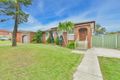 Property photo of 119 Harrow Road Glenfield NSW 2167