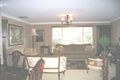Property photo of 5 Holland Close Winthrop WA 6150