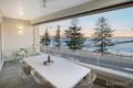 Property photo of 94 Esplanade Port Noarlunga SA 5167