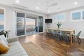 Property photo of 94 Esplanade Port Noarlunga SA 5167