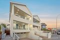 Property photo of 94 Esplanade Port Noarlunga SA 5167