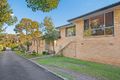 Property photo of 7/33 Central Coast Highway West Gosford NSW 2250