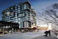 Property photo of 33-35 Hall Street Moonee Ponds VIC 3039