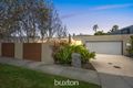 Property photo of 8 Gordon Crescent Black Rock VIC 3193