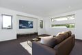 Property photo of 9-11 Vincent Street Cornubia QLD 4130