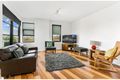 Property photo of 2076/5 Dee Why Parade Dee Why NSW 2099