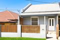 Property photo of 7 Andrews Avenue Bondi NSW 2026