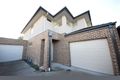 Property photo of 2/28 Coane Street Oakleigh East VIC 3166