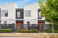 Property photo of 47 Murnong Street Point Cook VIC 3030