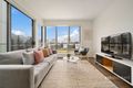 Property photo of 47 Murnong Street Point Cook VIC 3030