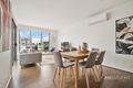 Property photo of 47 Murnong Street Point Cook VIC 3030