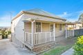 Property photo of 10 Urunga Parade Wollongong NSW 2500