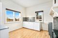 Property photo of 10 Urunga Parade Wollongong NSW 2500