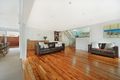 Property photo of 8 Old Barrenjoey Road Avalon Beach NSW 2107