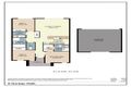 Property photo of 9 Nordap Walk Wyndham Vale VIC 3024