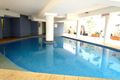 Property photo of 51/5 Cardona Court Darwin City NT 0800