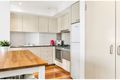Property photo of 2076/5 Dee Why Parade Dee Why NSW 2099