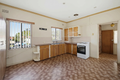 Property photo of 38 Eastern Avenue Revesby NSW 2212